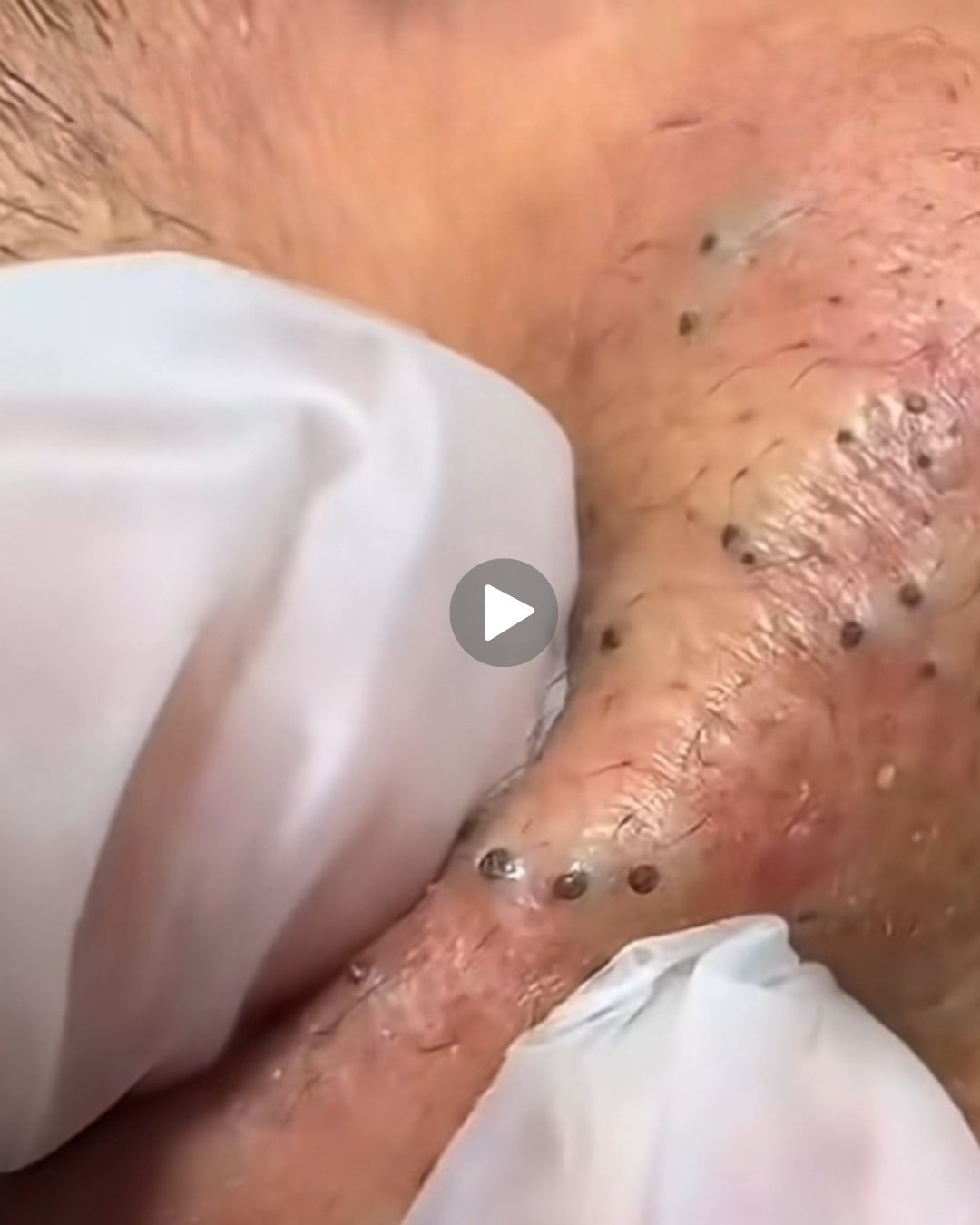 Furiosa: A Mad Max Saga